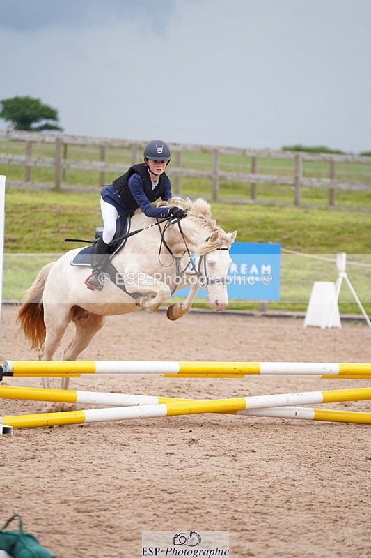 240713A-144240-00908 - Cls 15 - 16 &17 CR & 60cm