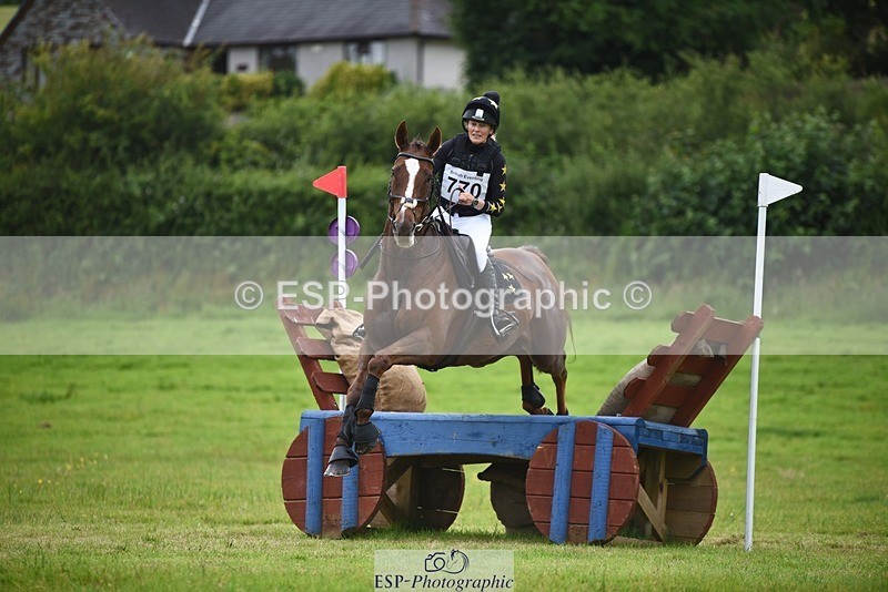 240623-141502-04757 - BE 80 XC 13-45 to 14-30