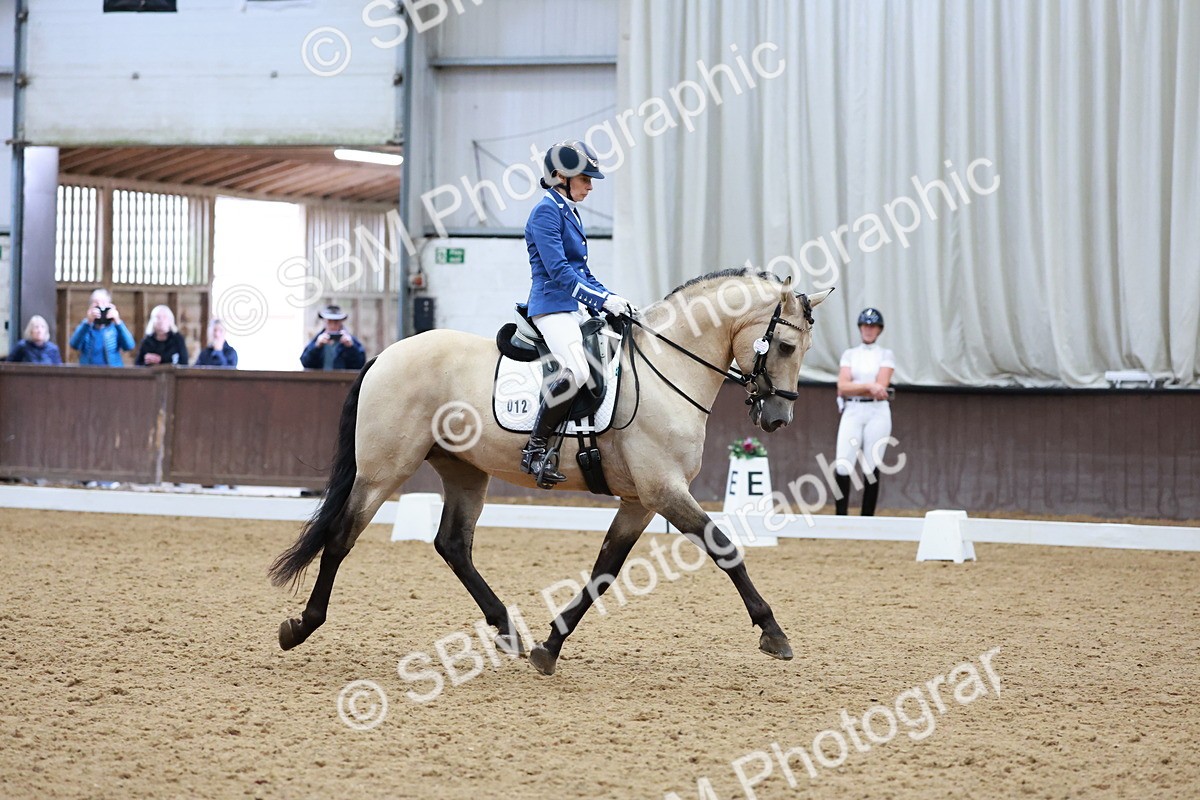 SBM_025882 - All MCI Classes