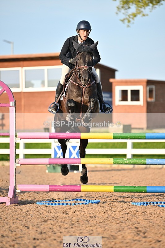 240509A-190855-03973 - Cls 7 Newcomers