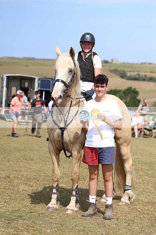 3E7A8941 - Class 3: 70cm