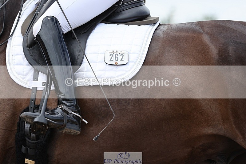 250622-152952-16884 - Cls 56 Adv Medium 5, 15.10 to End