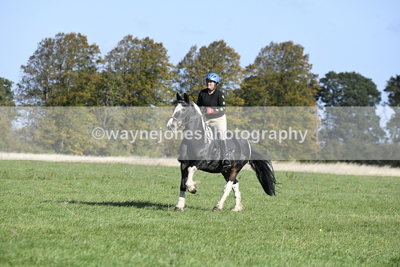 _DSC4575 - Time 09:57 to 10:26