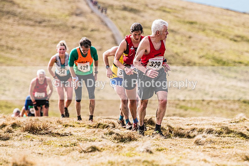 Black Combe-472 - Black Combe Fell Race Saturday 7th March 2026