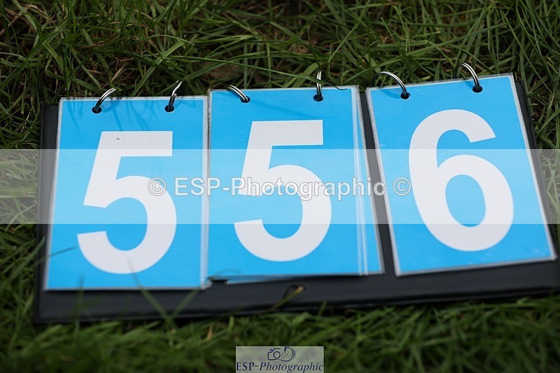 230827-120558-25234 - XC 12 to 13