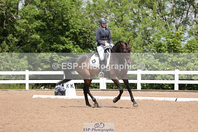 240621A-112008-00423 - Cls 9 BD Music Elementary