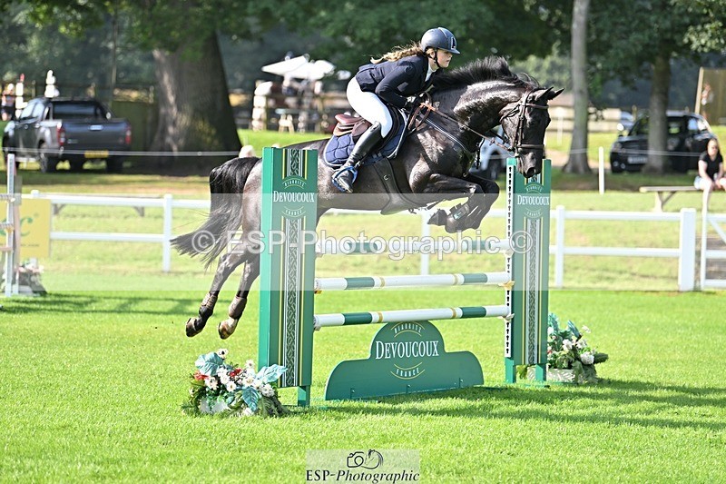 230909-095315-04435 - Cls 10 Snr 1.15m Open