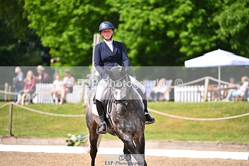 250523A-104800-06114 - C-268-Lucy.Stimson-RUSTINO