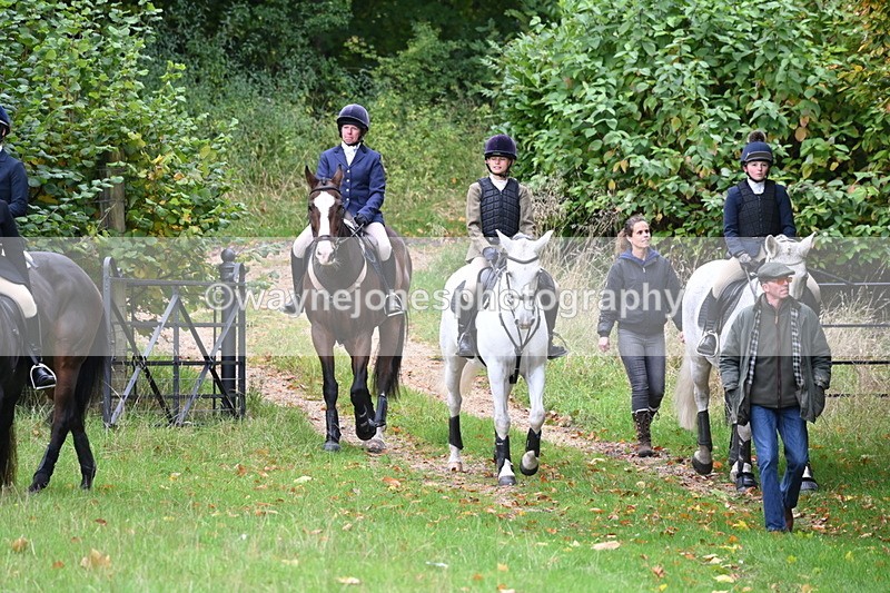 WJ6_9904 - Camera 2 Meet