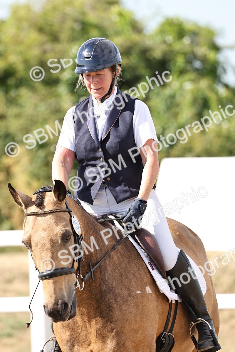 SBM_004108 - Prelim 4 - 16.21-17.31