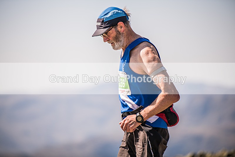 Fairfield-1107 - Fairfield Horseshoe Fell Race Saturday 10th May 2025