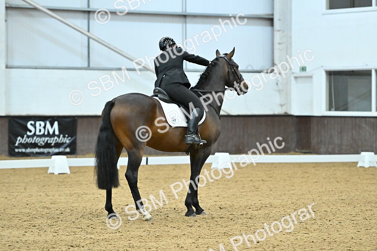 SBM_006564 - Class 80 - Prelim 3