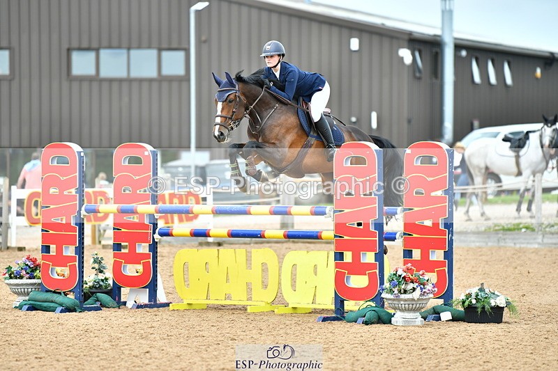 230729A-142257-06871 - Cls 16 Foxhunter