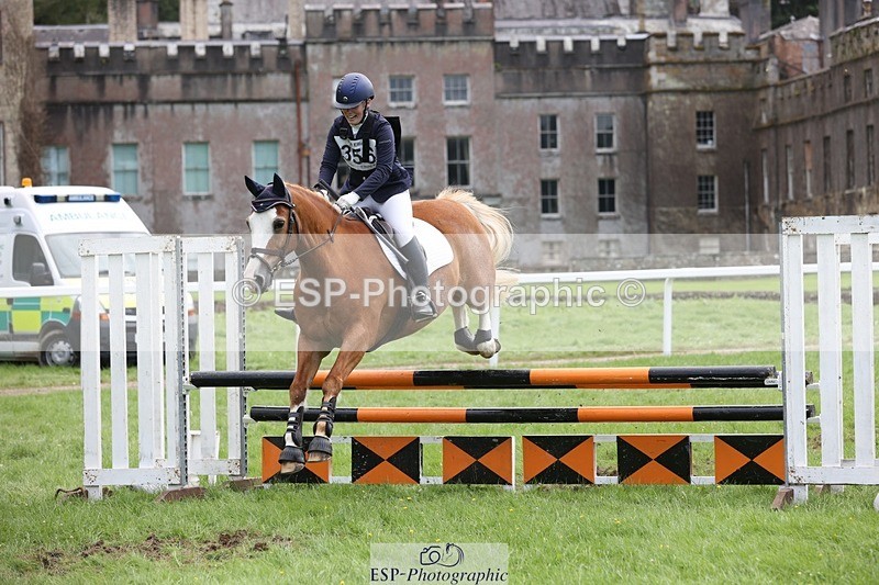 230805-154759-05074 - SJ Start to 16.30