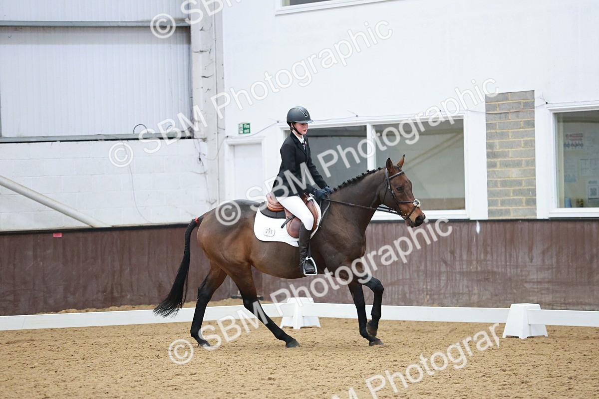 SBM_003767 - Class 2 - Novice 2020