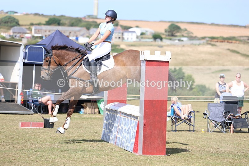 3E7A9699 - Class 5: 90cm