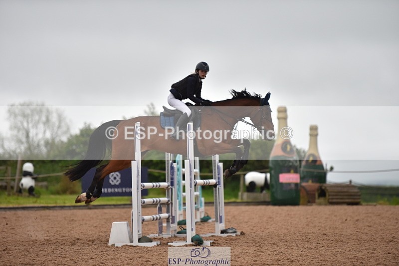 240528A-182050-00864 - 90cm