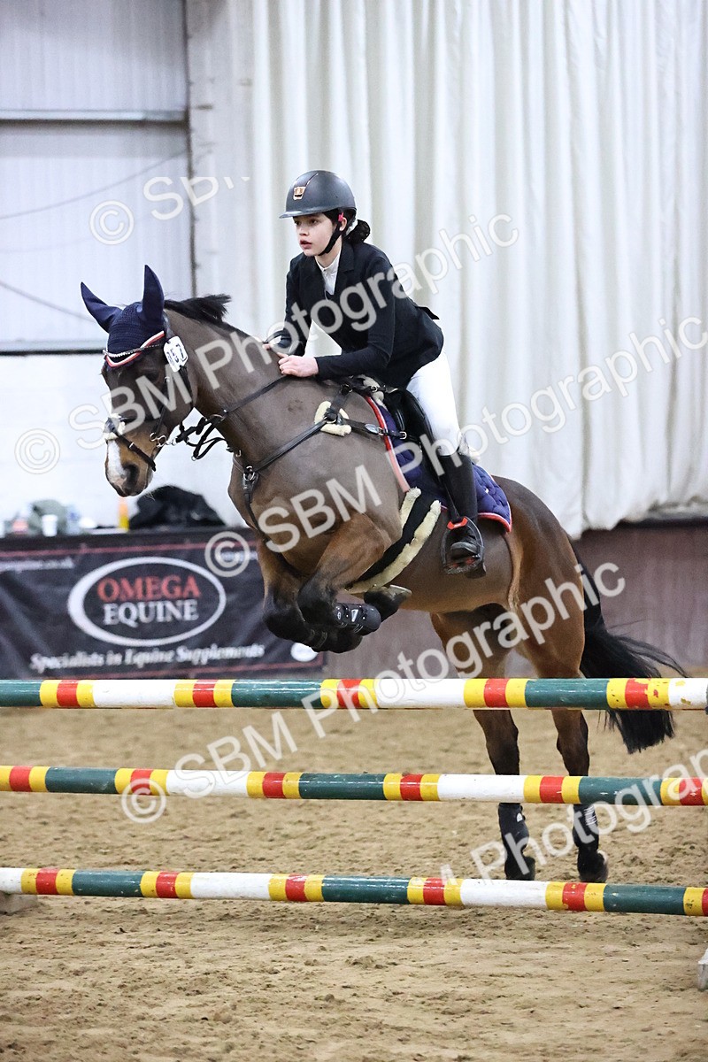 SBM_002060 - Class 6 - 90cm