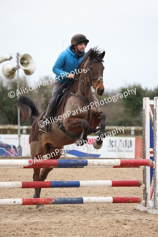 20260218-0602 - Class 3 - 80cm