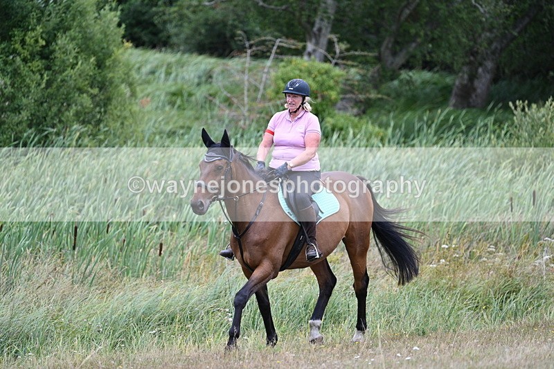 WJ7_6114 - Time 11:50 to 12:09