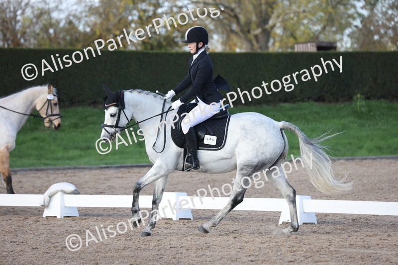 20251101-0417 - Class 3 - Prelim 2