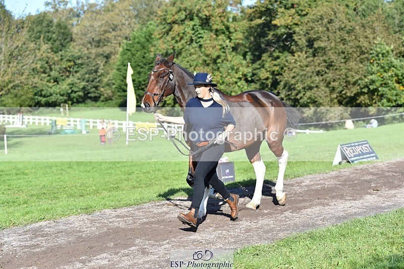 231022-110526-23711 - 408-BANKSY.III-Tina.Wallace-TrotUp+SJ