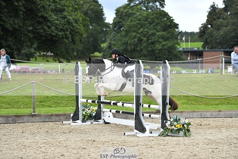 230827-123408-24543 - SJ 11.30 to End