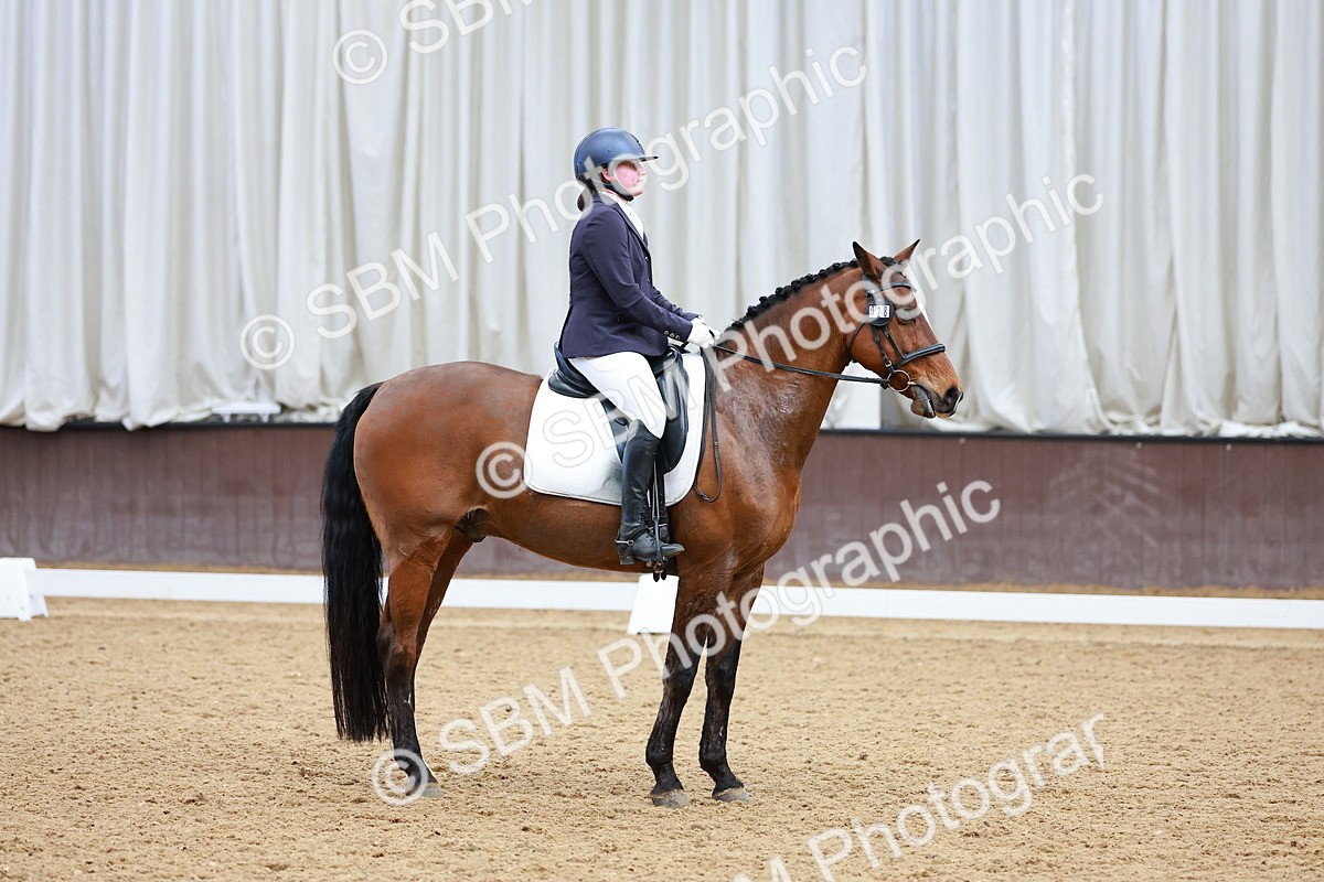 SBM_003580 - Class 15-16-18 - Novice 3-Elementary 1-PYO