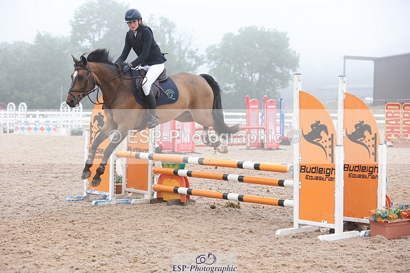 240630A-092704-11496 - Cls 30 British Novice and 80cm Open