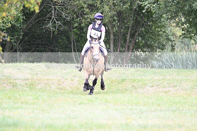 WJ7_8187 - 80cm XC Time 15:26 to 15:43