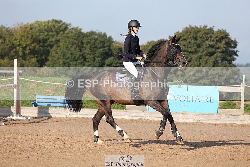 230915A-093550-01185 - Cls 1 Snr Newcomers