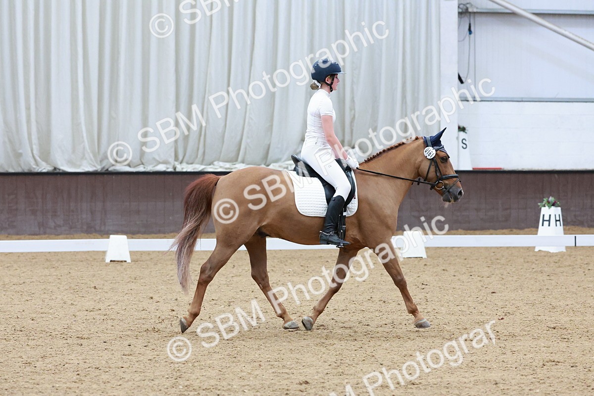 SBM_002593 - Prelim 2 - 13.06-14.17