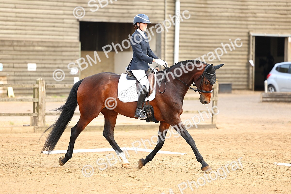 026A4420 - Class 3 - Prelim 2