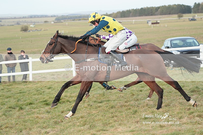 PtP 290123 0505 - Combined Services Point-to-Point 05/02/23