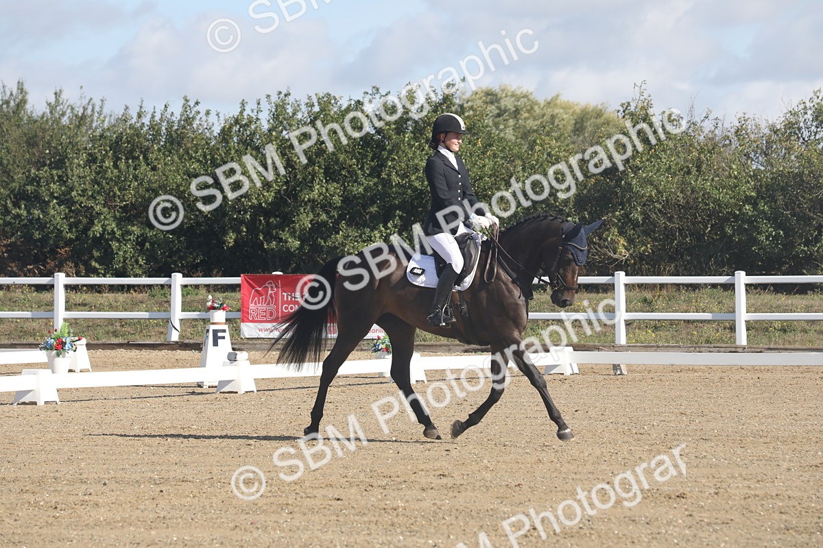 SBM_000529 - Class 3 - Intro 4 Champs
