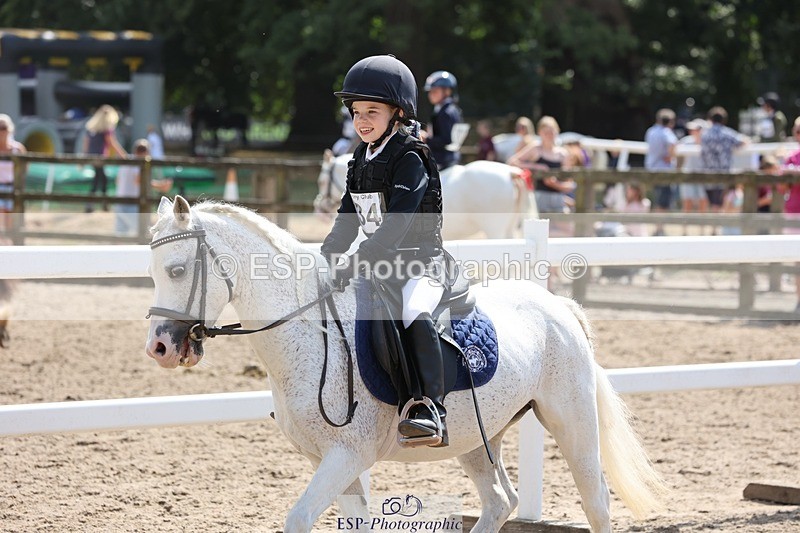 250821A-124556-15841 - NAF Round 1 11.30 to 12.30