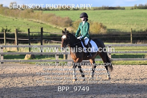 BPP_9749 - SHORT ARENA
