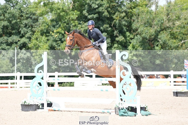 250731-135004-01878 - Cls 10  1.05cm Nat Am Qual