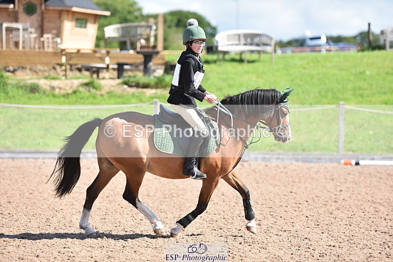 240616A-094512-00285 - Class 01 30cm