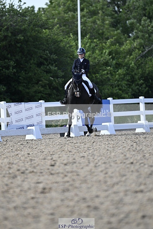 250621-165426-11248 - Cls 32 - Medium 5, 16.15 to End