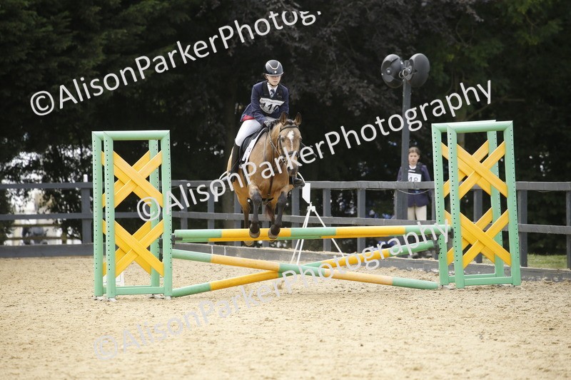 20250622-7902 - PC80 Qualifier - Round 1