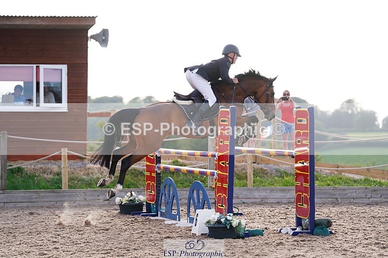 240629A-192234-09671 - Cls 12 National 1.15m