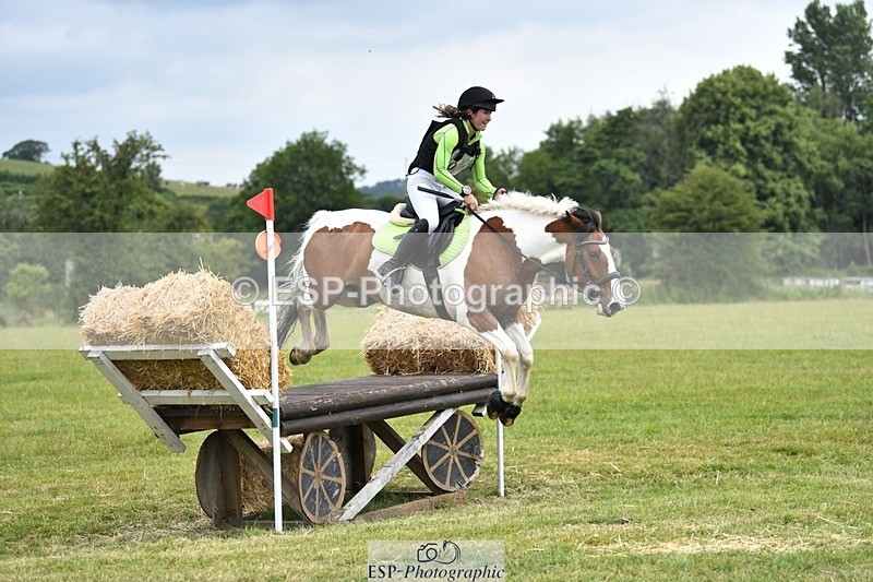 230625-100911-00995 - XC 90cm 9.45 to 11.00