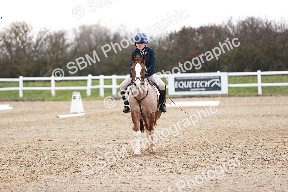 SBM_003486 - Prelim 1 -Juniors