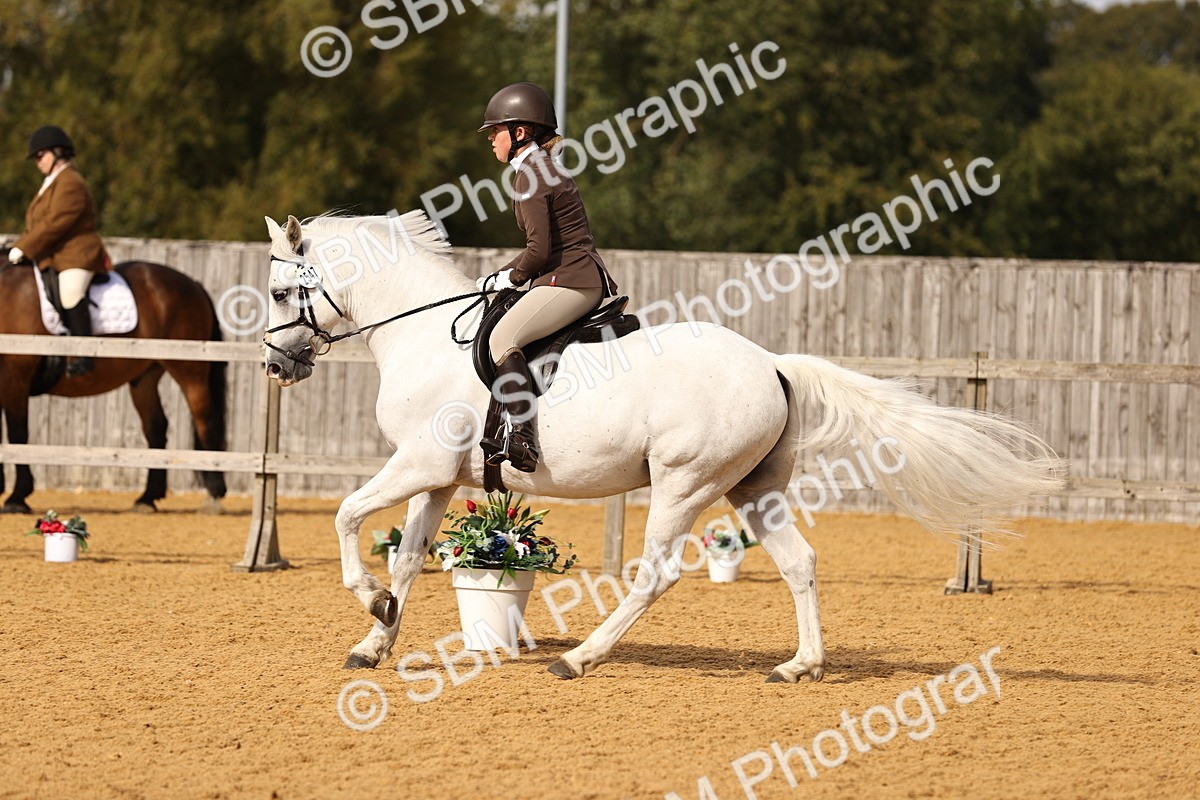 SBM_08784 - D30 Small Tour PYO Open