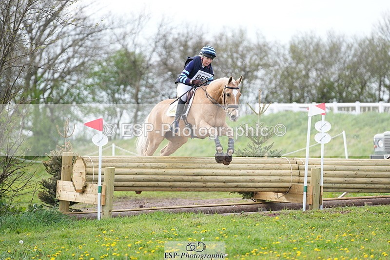 250419-171943-14266 - 860-Jane.Rogers-CORRIEVIEW.MERLIN.MAGIC