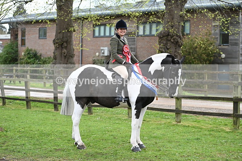 WJ7_4803 - Afternoon Champs