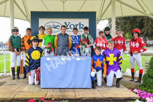 100923-Pony Race 2-Its Fatherted-0178 - Pony Race 2 12.45 The Dragon (TV and Film) Studios Pony Race 148cm & Under