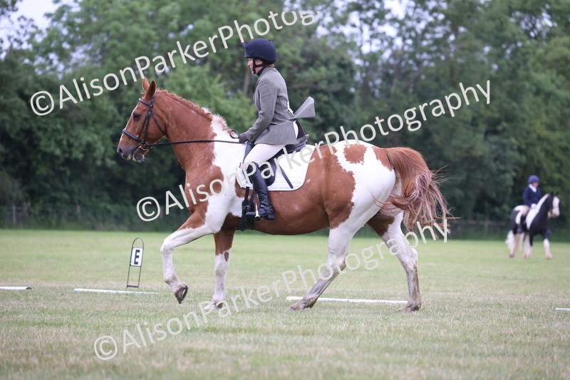 20250605-0767 - Class 4 - Novice 2