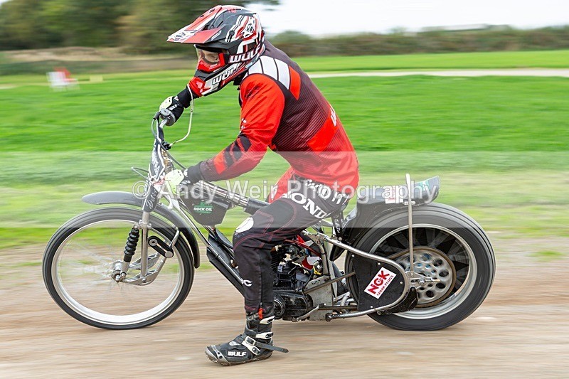 20251011-5D3K8A3014 - Ride & Skid It. Speedway Experience Day 11th October 2025